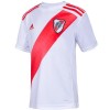 Camisetas CA River Plate Primera Equipacion 2019/2020
